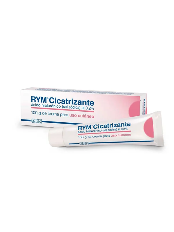 RYM-Cicatrizante-100g-1 (1)