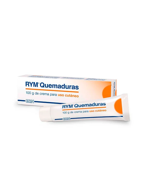 RYM-Quemaduras-100g-1 (1)
