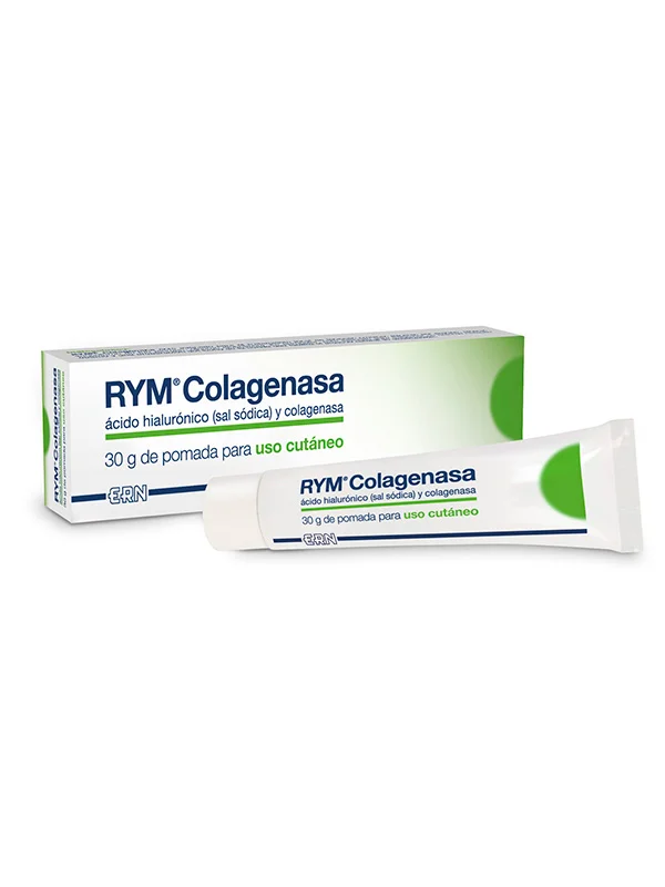 RYM_Colagenasa_30g_alta
