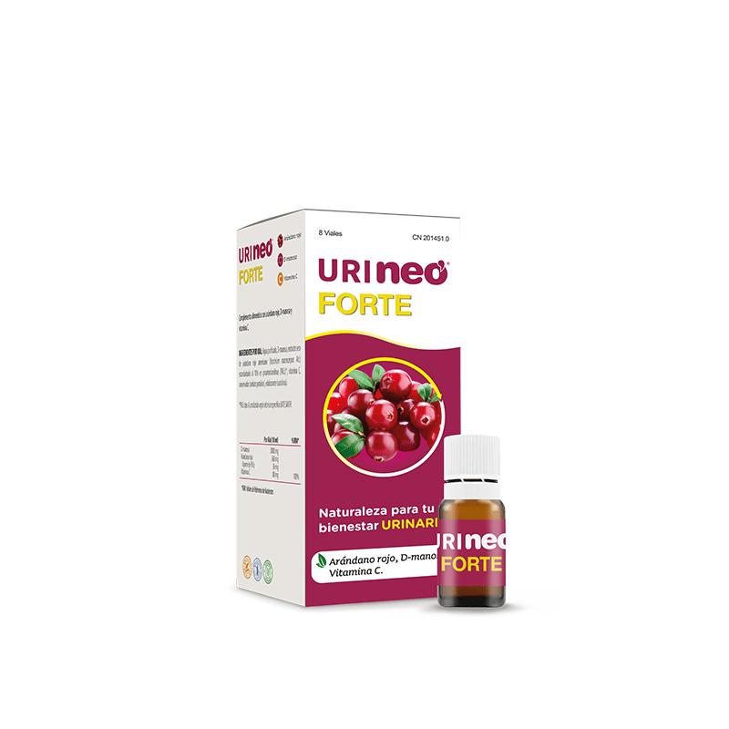 URINEO-FORTE-7-VIALES