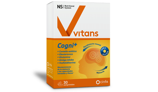 VITANS_COGNI_G-1