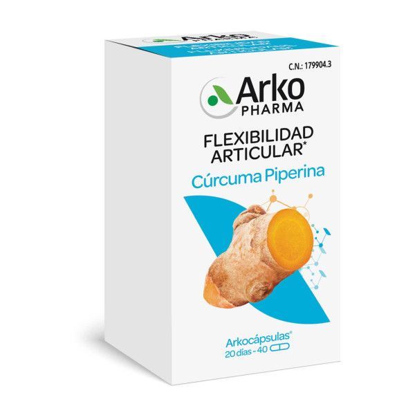 arkocaps-curcuma-40-relook