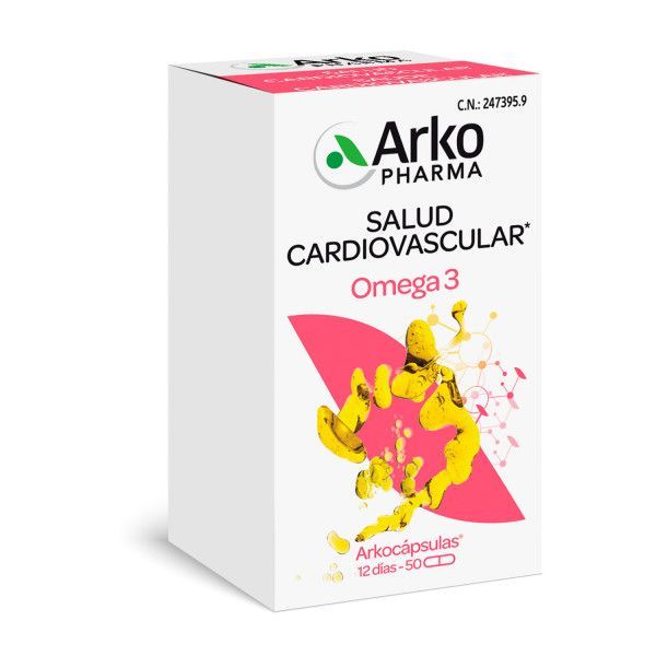 arkocaps-omega-3-50-relook