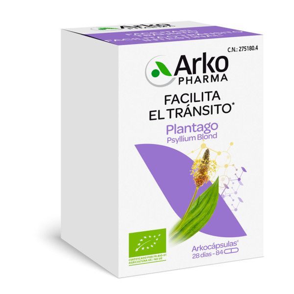 arkocaps-plantago-relook_0