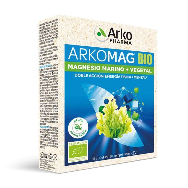 arkomag-doblemagnesio-relook