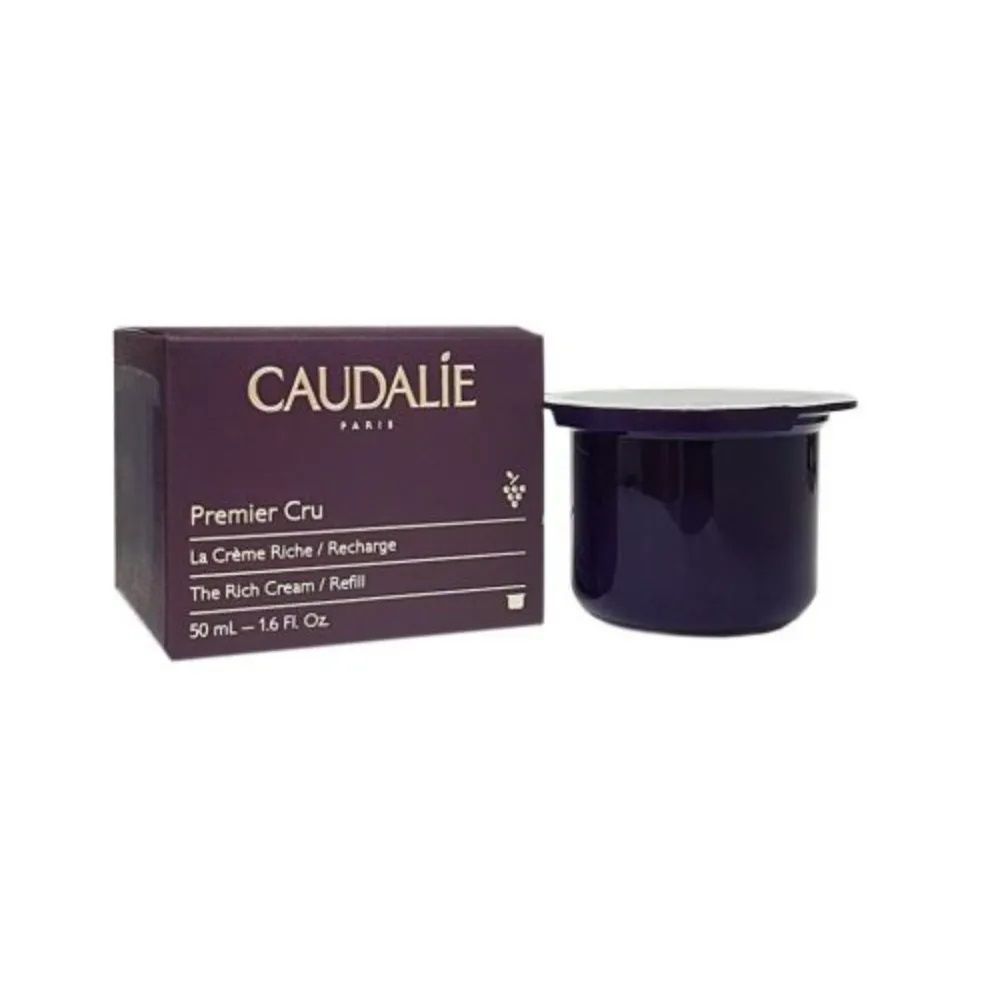 caudalie-premier-cru-crema-rica-recarga-de-50ml