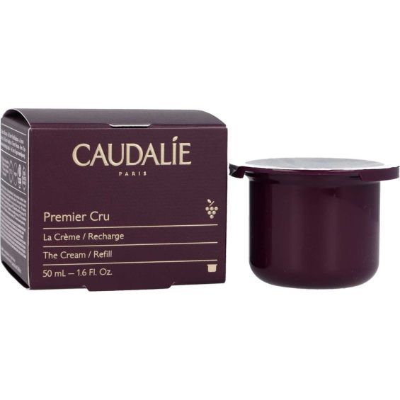 caudalie-premier-cru-refil-3522932003562_1 (1)