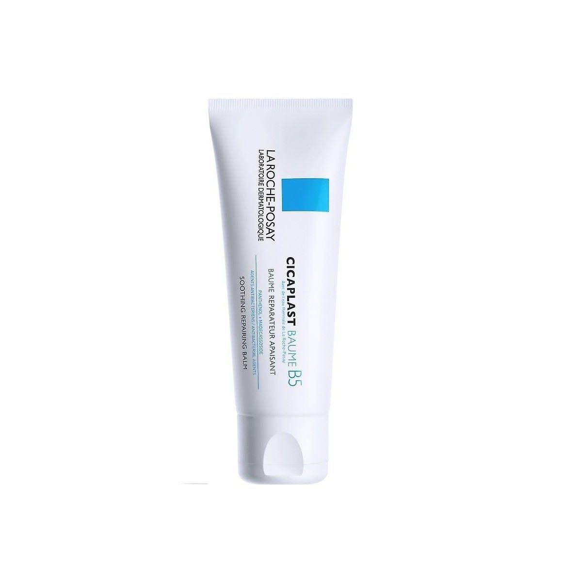 cicaplast-baume-b5-la-roche-posay-40ml