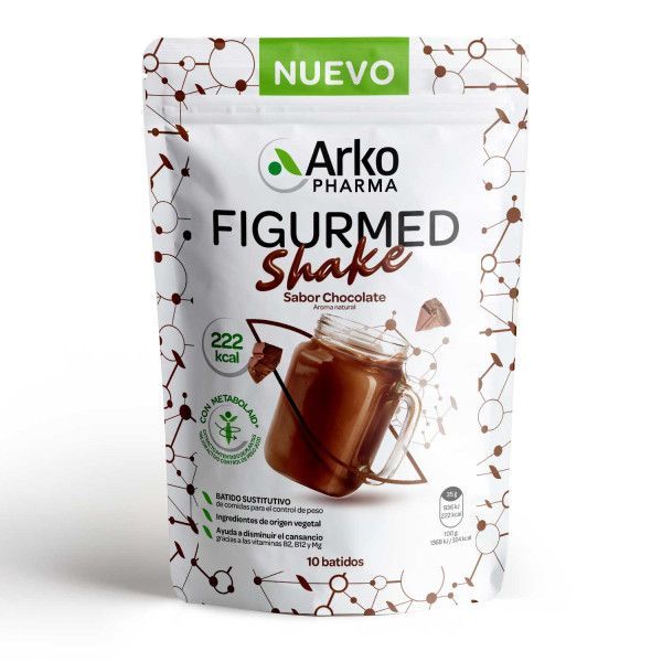 figurmed-shake-chocolate