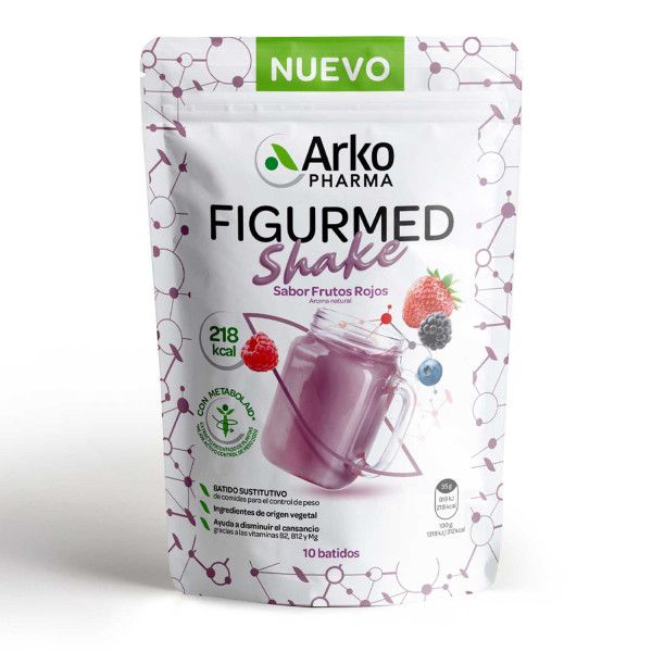 figurmed-shake-frutos-rojos
