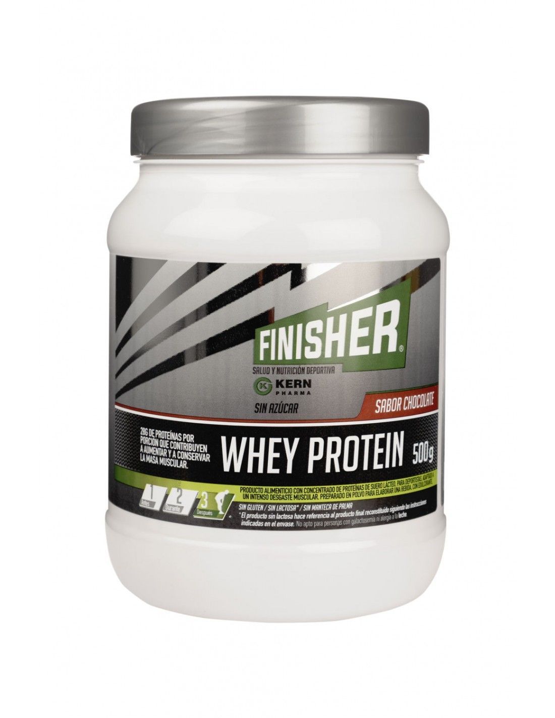 finisher-whey-protein (1)