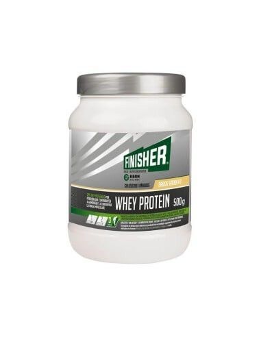 finisher-whey-protein-sabor-vainilla-500-gr