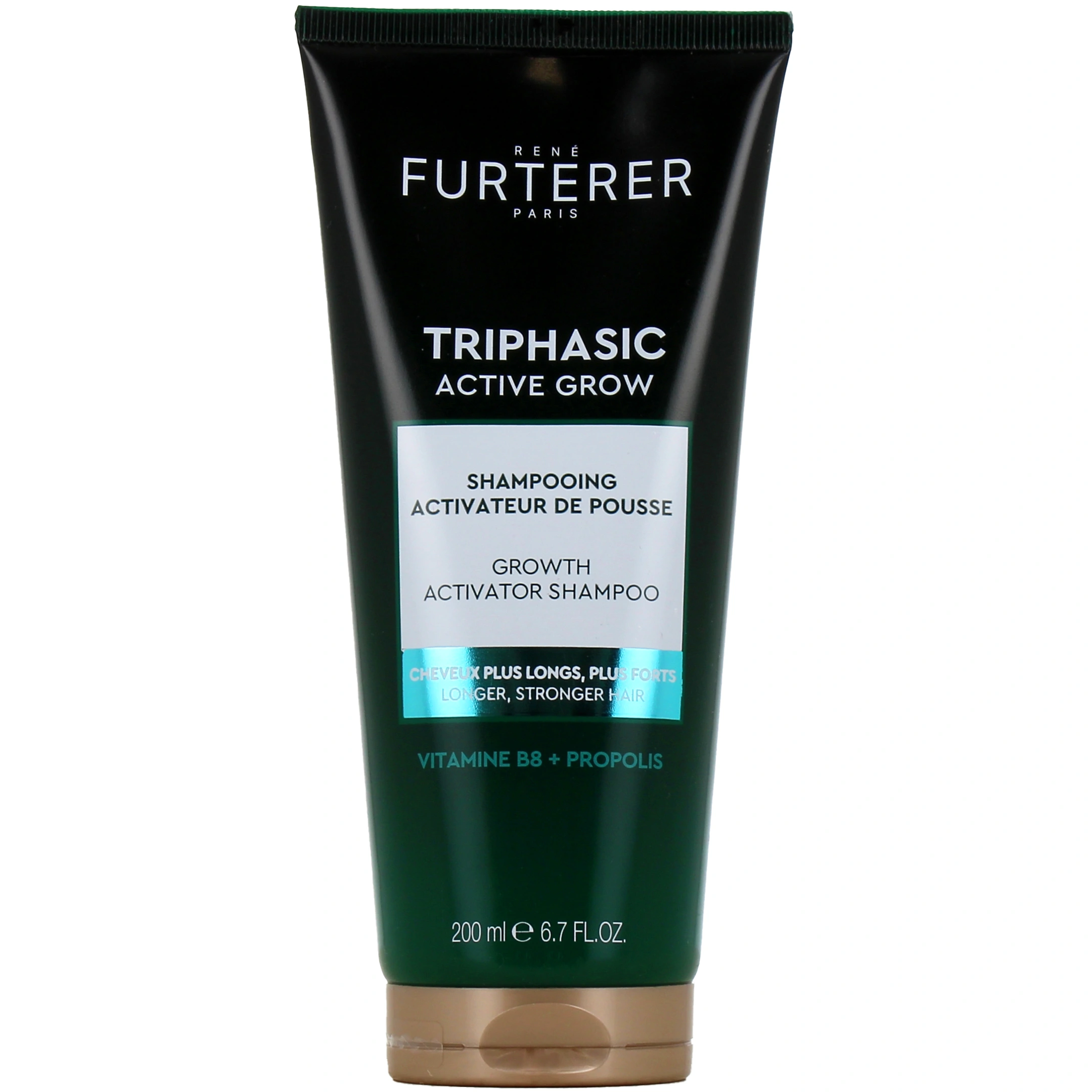 furterer-triphasic-active-grow-shampooing-triphasic4-1751355924.jpg