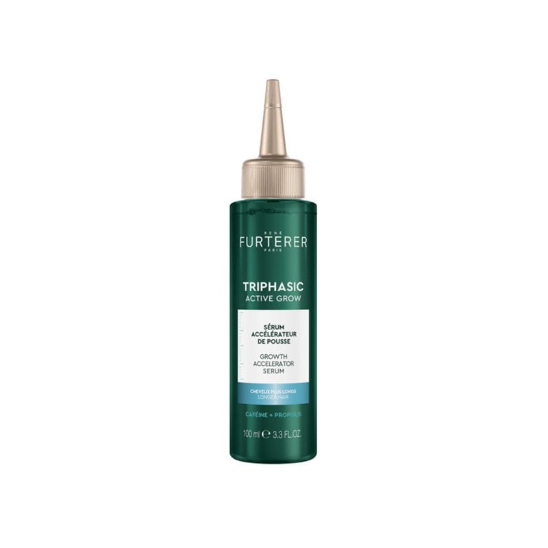 rene-furterer-triphasic-active-grow-serum-100-ml