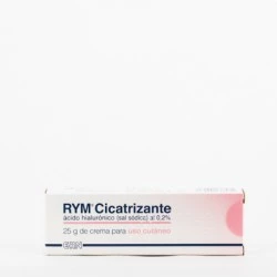 rym-cicatrizante