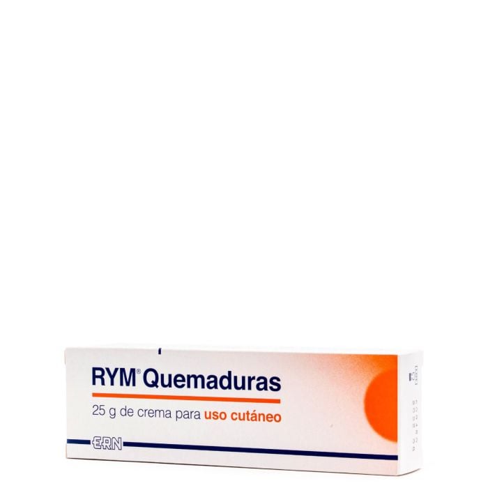 rym_quemaduras_25g_168629_8470001686299_1