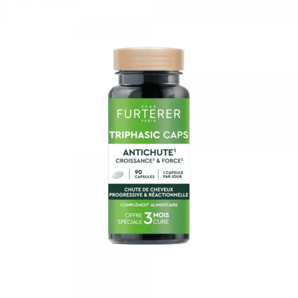 triphasic_c_psulas_antica_da_crecimiento_fuerza_3_meses_90_c_ps._-_ren_furterer
