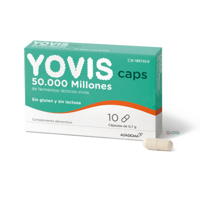 yovis-10-capsulas
