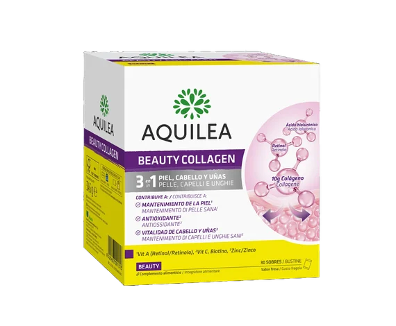 Aquilea_Beauty-Collagen.width-570.format-webp