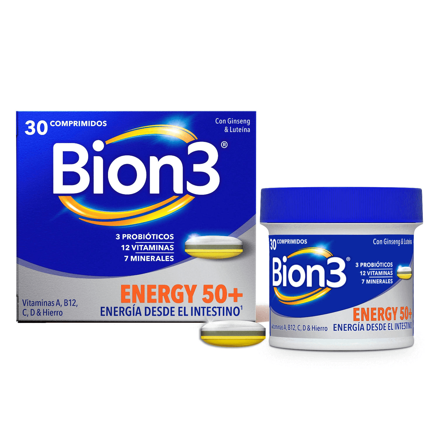 Bion3_Energy50__30_8470001964342_CGIpackshot_Front_Pill_Box_Jar