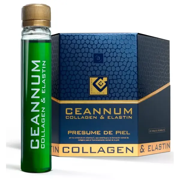 Ceannum-Colageno-Elastina-10-Viales