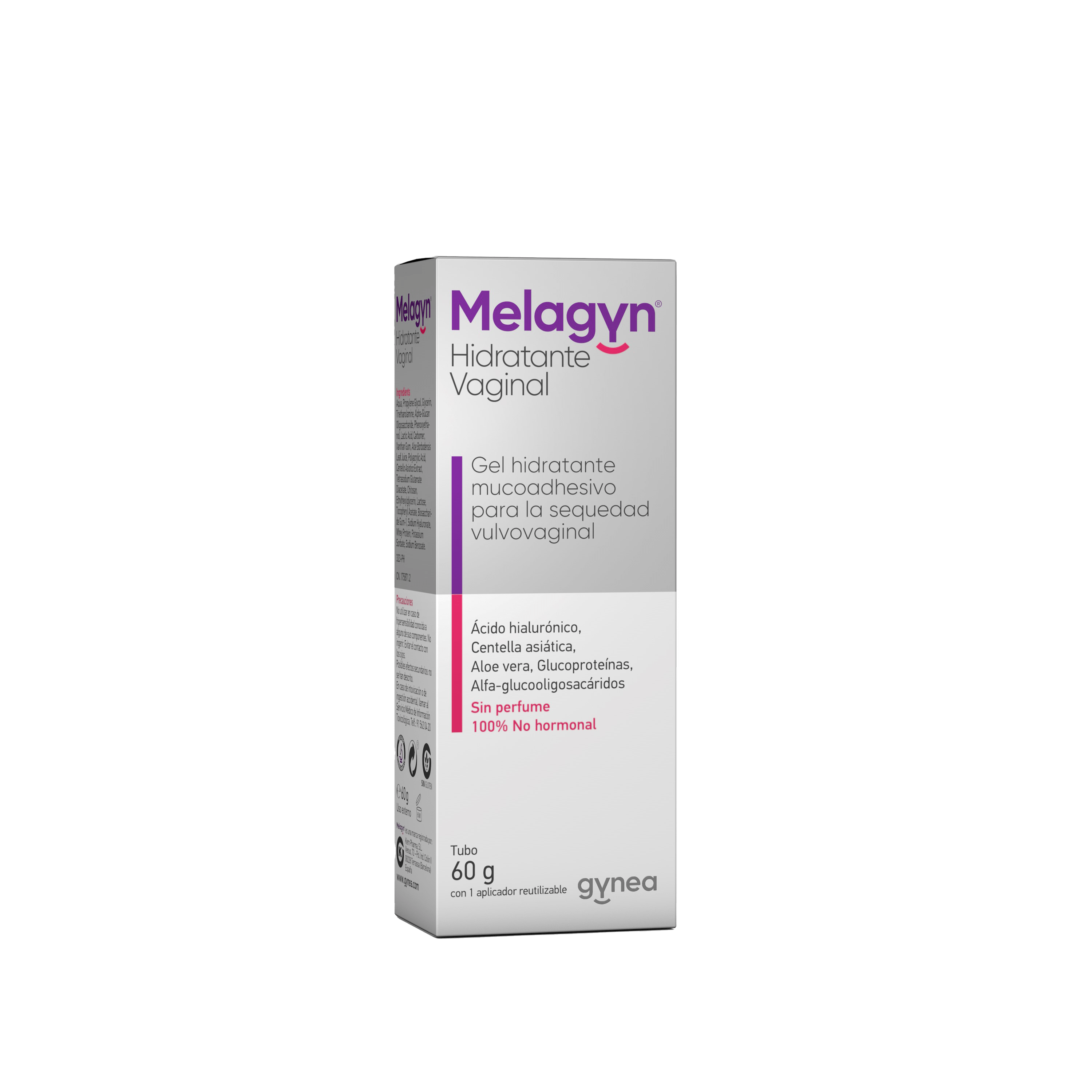 MELAGYN-HIDRATANTE-VAGINAL-1-APLIC-1