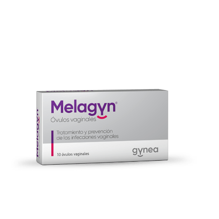 MELAGYN_OVULOS-VAGINALES