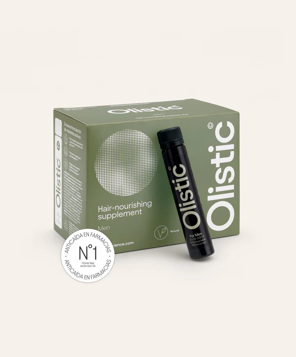 Olistic-IQVIA-DIC24-MEN-ES-new