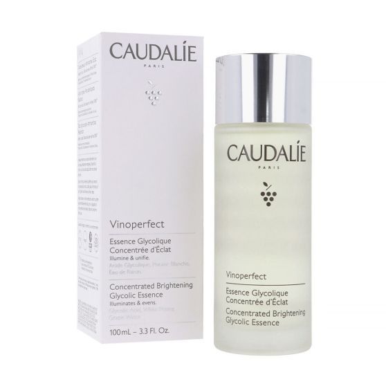_c_a_caudalie-vinoperfect-glicolico-luminosidad-100-m
