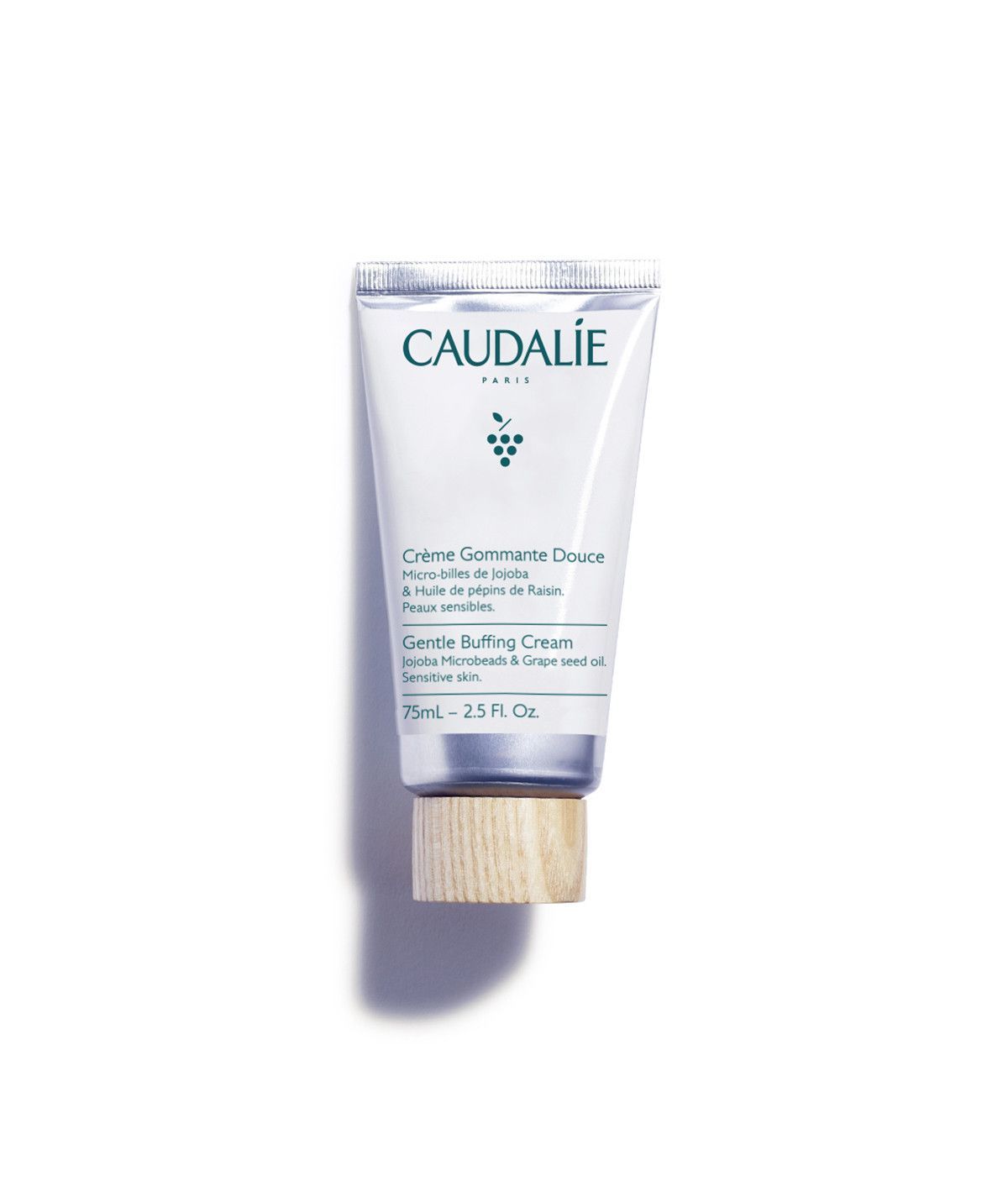 caudalie-crema-exfoliante-suave-75-ml