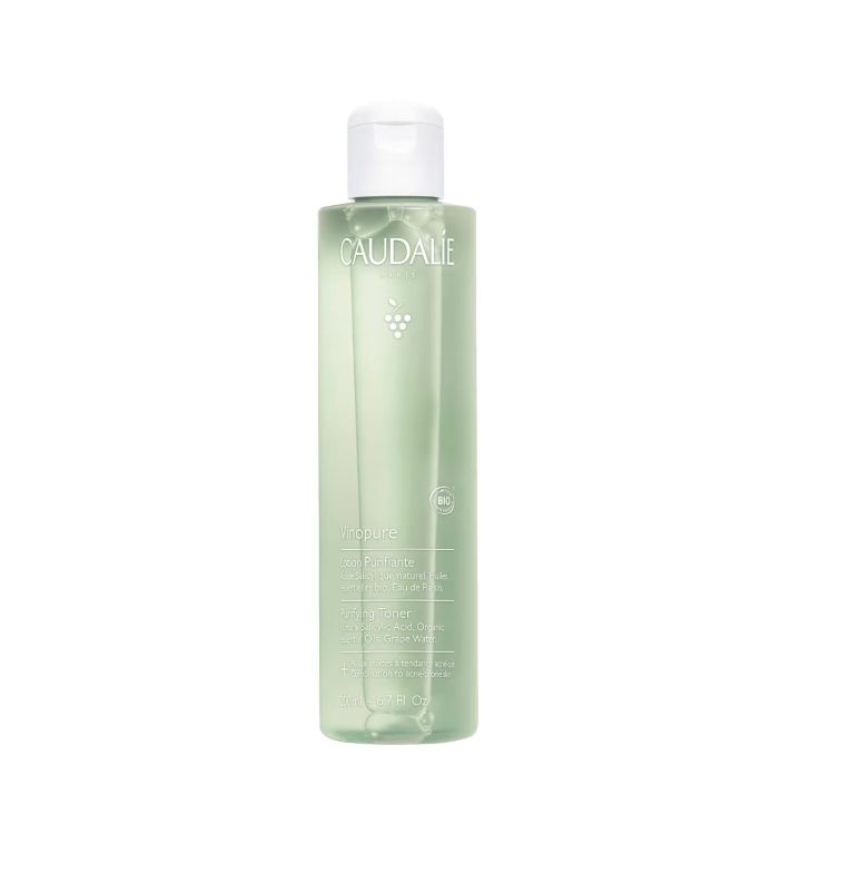 caudalie tonico