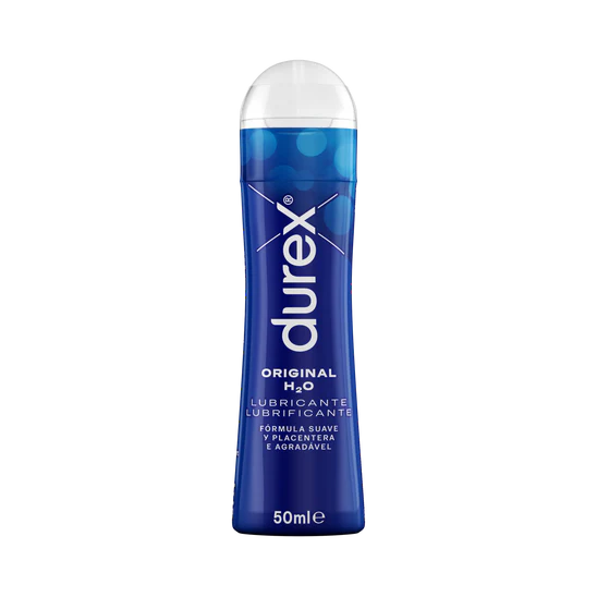 durex-es-pleasure-gels-durex-lubricante-original-50-ml-30637083033665