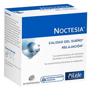 noctesia-90c-es-300