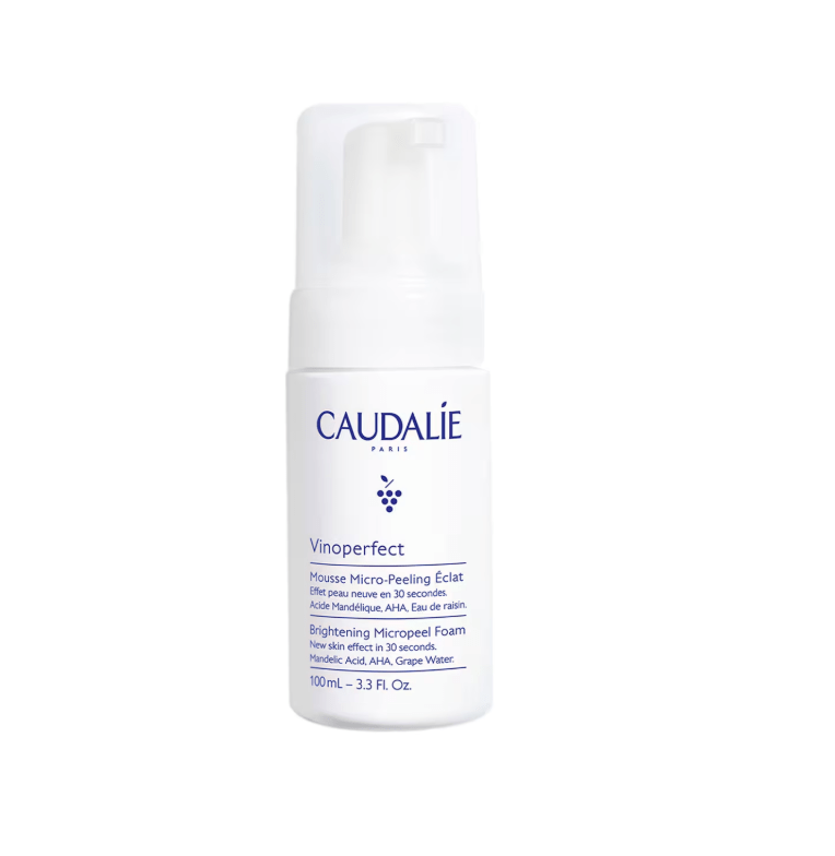 vinoperfect mousse