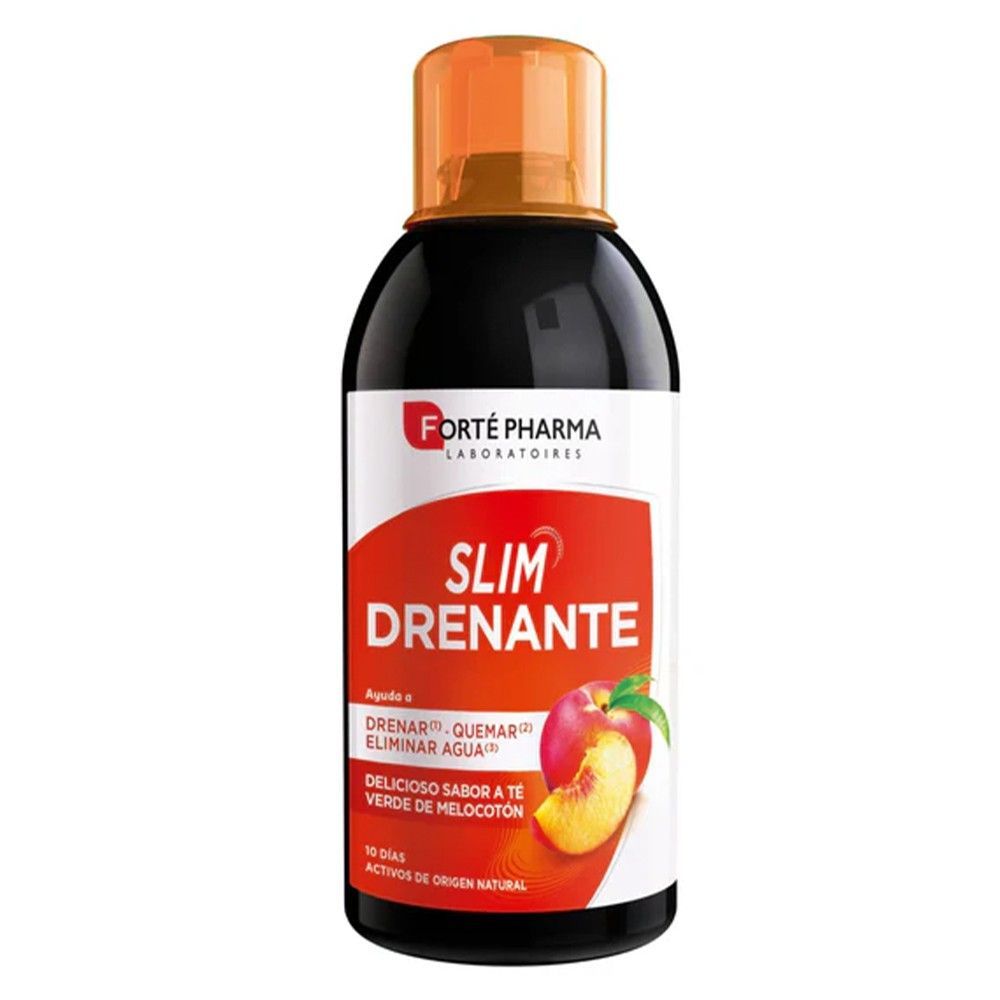 melocoton drem¡nar