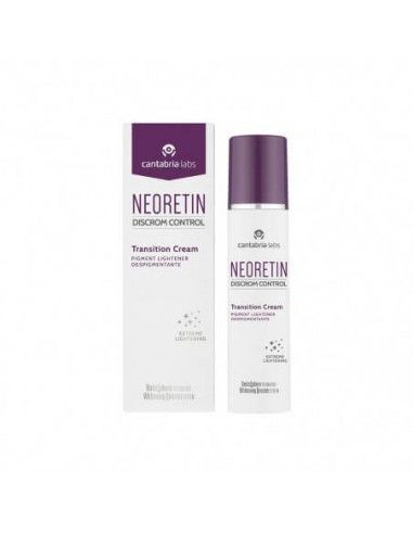 neoretin-discrom-trans-crema-50-ml