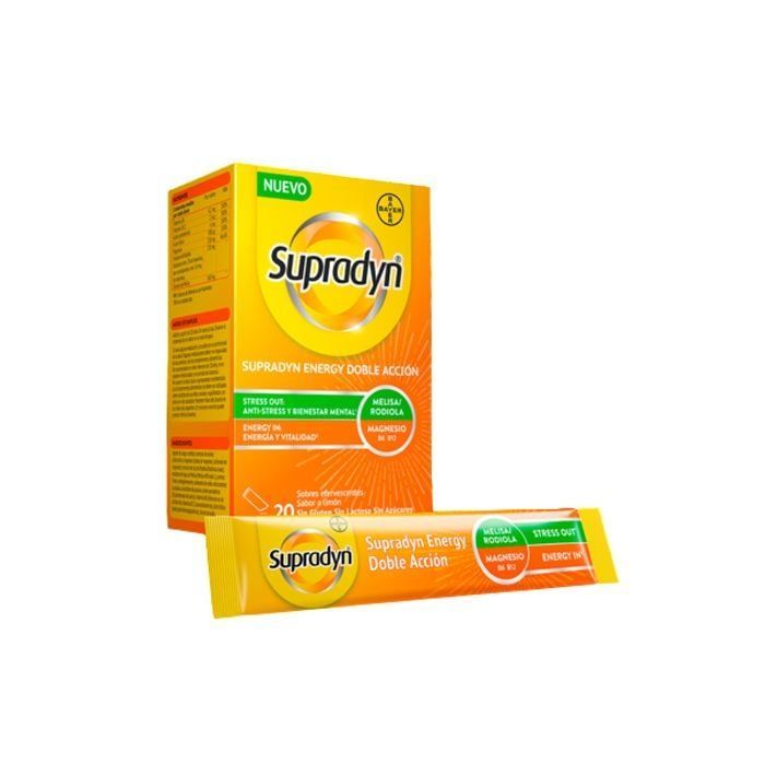 supradyn_energy_doble_acci_n_20_sobres_219017-0