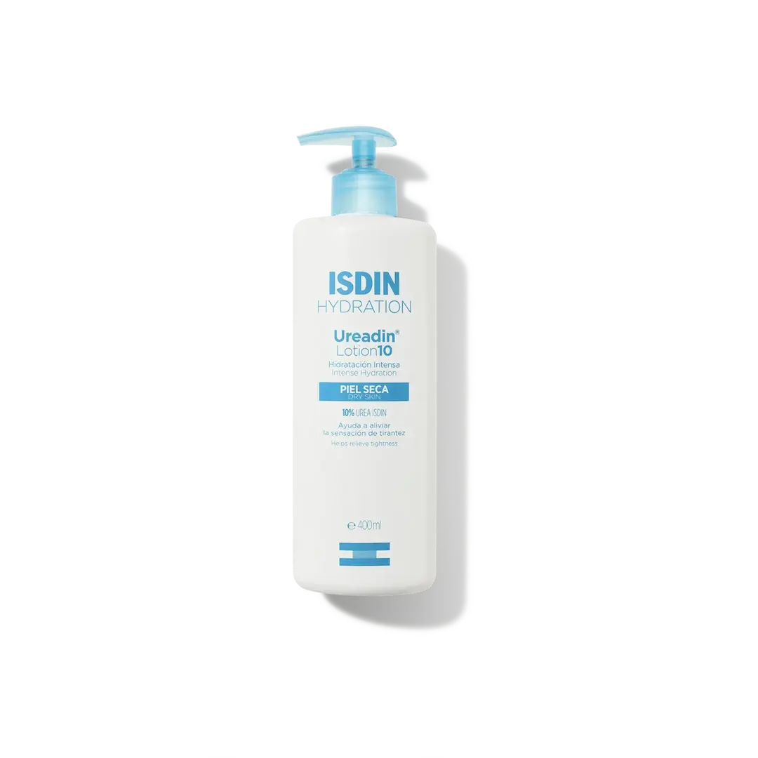 ES_2784_TH_UREADINLOTION10400ML_MAIN_IMAGE_0