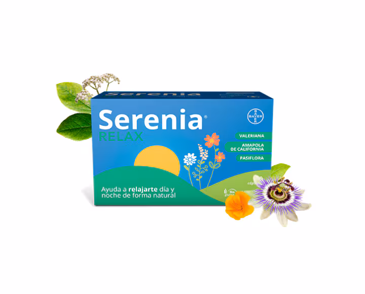 Producto-06_0