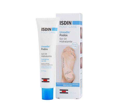 ar_ureadin_podos_gel_oil_ficha_producto