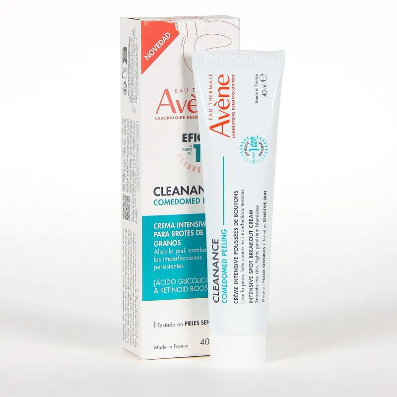 avene-cleanance-comedomed-peeling-800x800