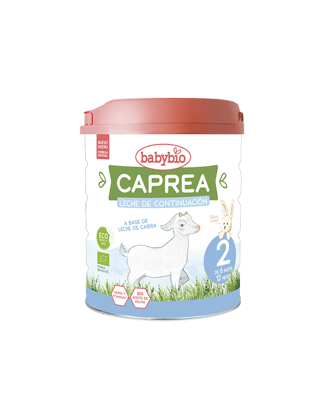 caprea-2-leche-de-cabra-formula-de-continuacion