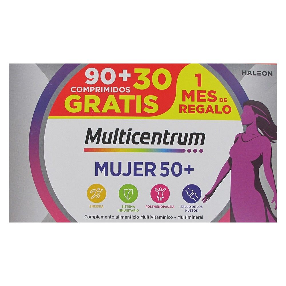 foto-prod-17569