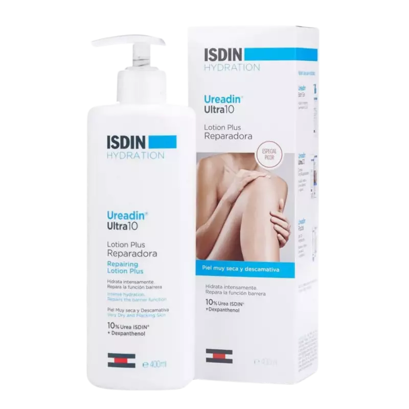 isdin-hydration-ureadin-ultra10-lotion-plus-400ml-2-1714740916