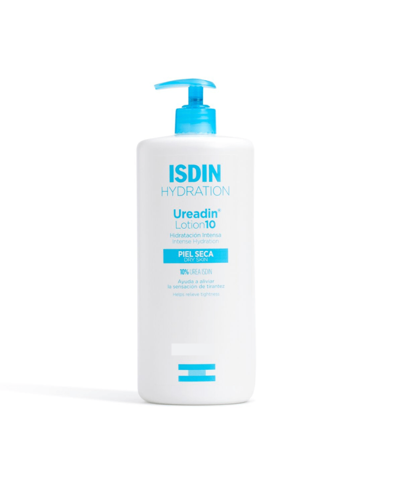 isdin-ureadin-lotion-10-750ml