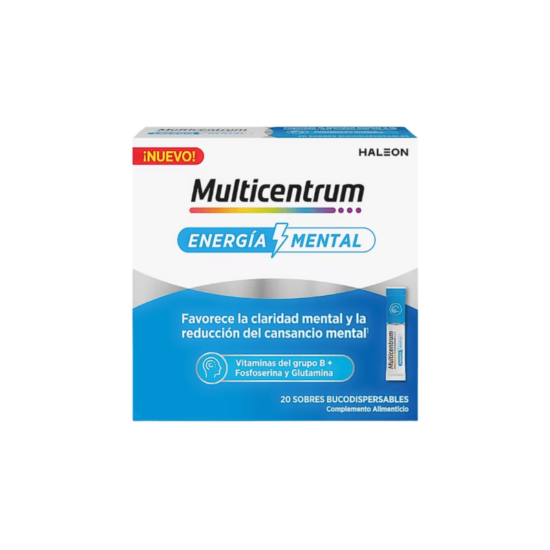 multicentrum-energia-mental-20-sobres-bucodisperables