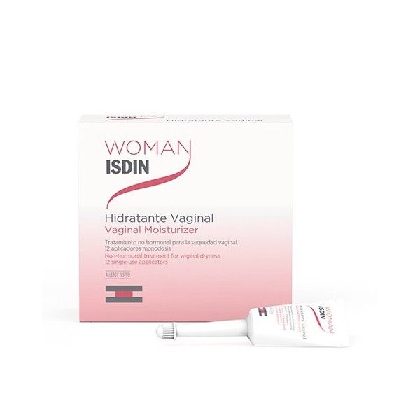 woman-isdin-hidratante-vaginal-12-aplicadores-monodosis