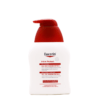 Eucerin Gel De Higiene Íntima