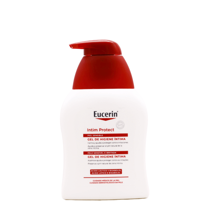 380311_4005800630958_eucerin_higiene_ntima Eucerin Gel De Higiene Íntima