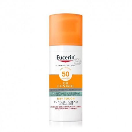 eucerin-sun-protection-50-gel-creme-rostro-oil-20210415120737-g